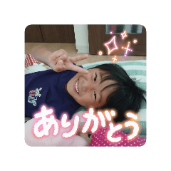 akari_20250913205604