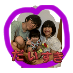 mirei_20250913205943