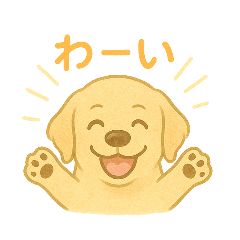 chika_20250914070542