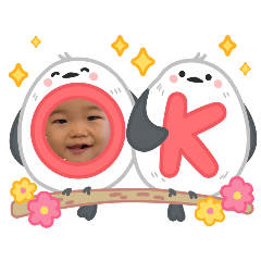 yuka_20250913210115