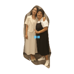 生活日常和平凡