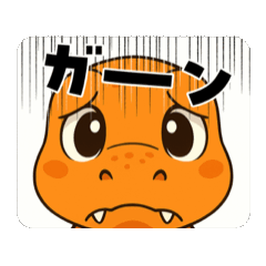 beekon_20250914102438