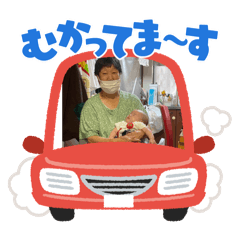 nogunogu_20250913214731