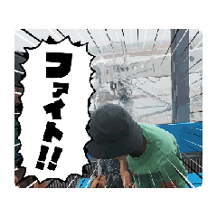 NARUTO DANCE ver
