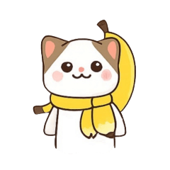 tintin_meme_20250914120104