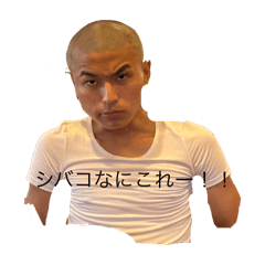 Ka_20250913124102