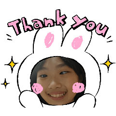 我的小伊伊（三代）