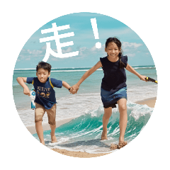 柯家大小事