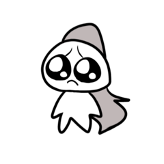 kinako_20250913000148