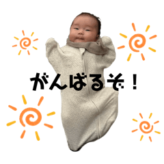 r!na_20250913001533
