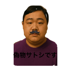 arisa_20250912230818