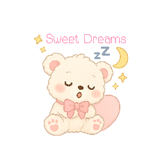 NP Band Design_20250913135528