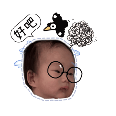 Looks_20250914155107