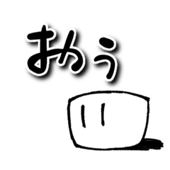 Senior_20250913182110