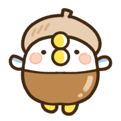 That bird animation 10.