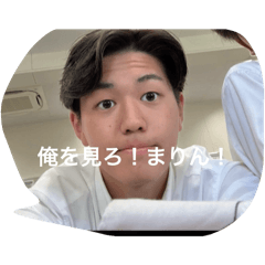 kazuki_20250913172004