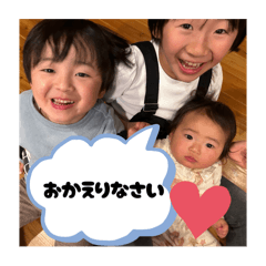 k_20250913184036