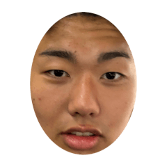 tikitaku