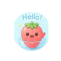 SAKURA_20250911090640