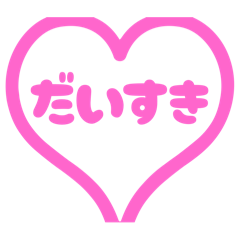 Coppepan_20250911220226