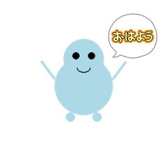 uchunoko member
