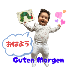 Ayumi_20250911184656