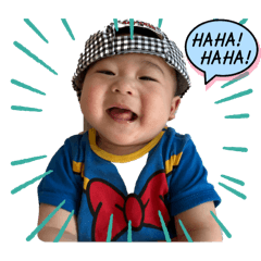 keiju_20250912100606