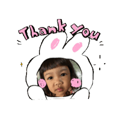 Bamee_20250914165743