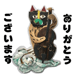 kimuratomomi's world