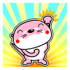 River & Ruby 12 No Letters