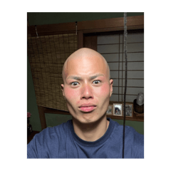 ebiebi_20250914034459