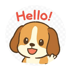 natsu_20250913222441