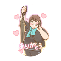 sachi_20250914061903