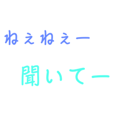 t_2025091406465