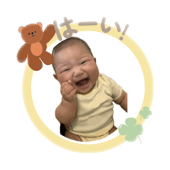 misaki_20250914064416