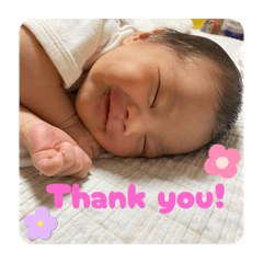 AKANE_20250914064456