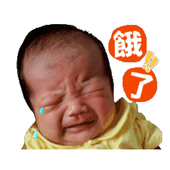 咪吉一直自摸宥銓要有錢٩(ˊᗜˋ*)و ‎♡”
