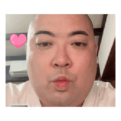 mi_20250914192429