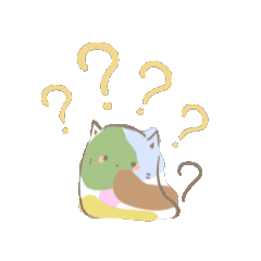 糖糖喵-給個回應1