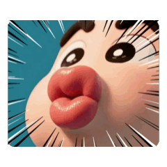 natsu_20250914205227