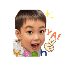 我家寶貝の日常生活^_^