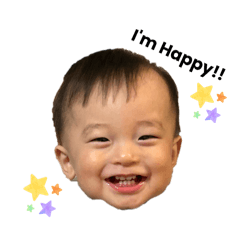 kurumi_20250913231330