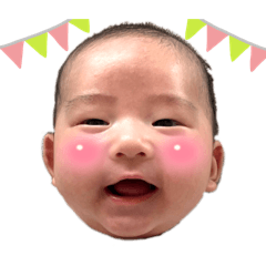 yurika_20250913231042