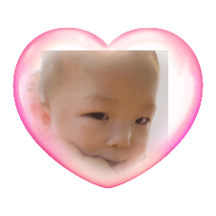 riiiiiii_20250914091626