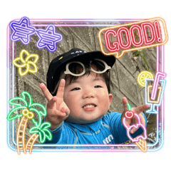 kimi_20250914093129