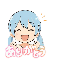 you_20250914093319