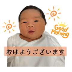 Ayumi_20250914110618