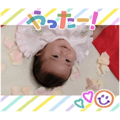 wkna