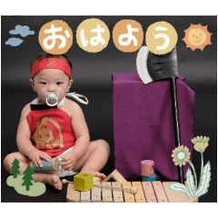 DAISHIN_20250914161704