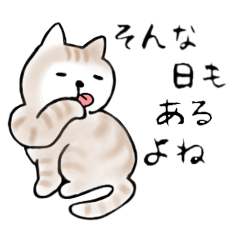 sachi_20250914124140